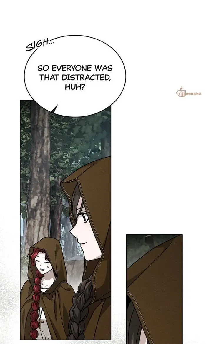 Under the Oak Tree    Chapter 119 image 21_optimized